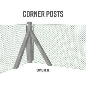 Conc_Corner